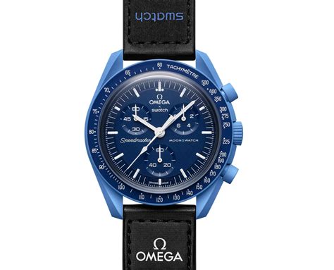 buy omega swatch watch online|omega swatch moonswatch in stock.